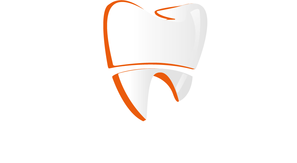jundj-dentaltechnik.com